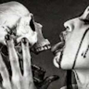 Meet your Posher, Alison